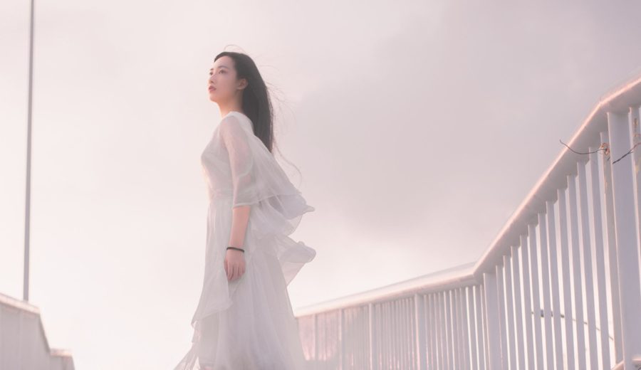 4K高清壁纸