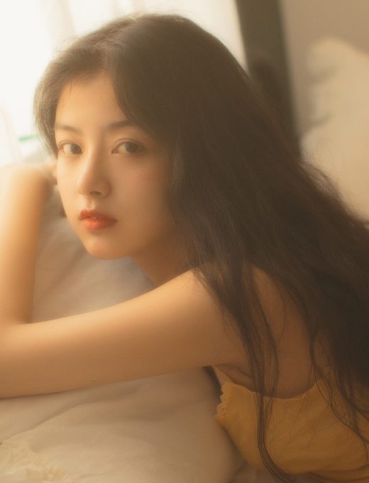 美女写真