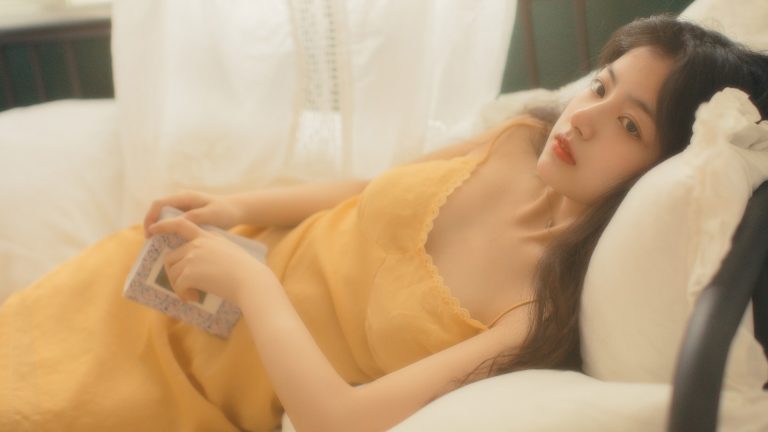 4K高清壁纸