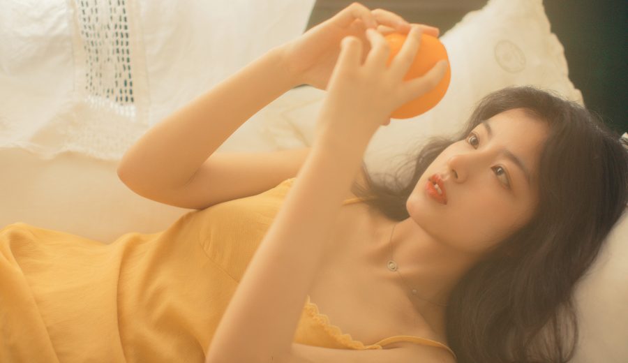 4K高清壁纸