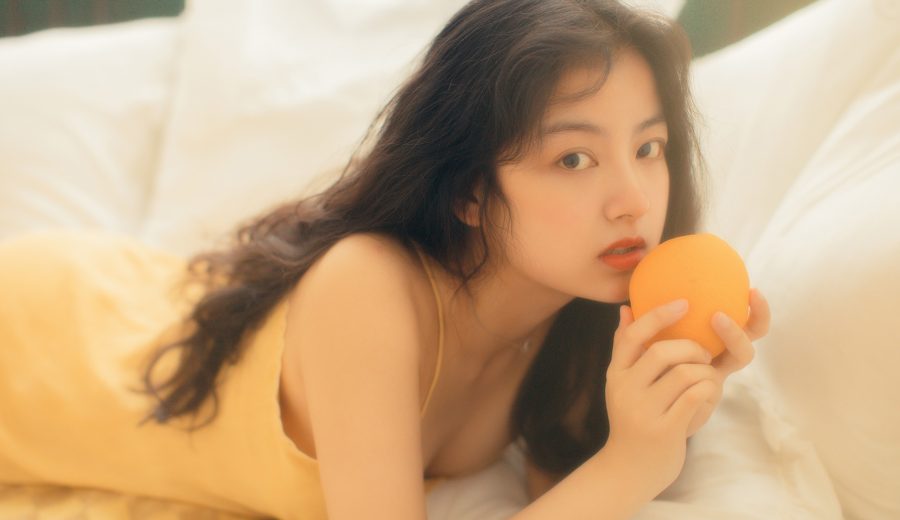 4K高清壁纸