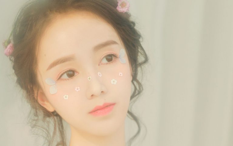 4K高清壁纸