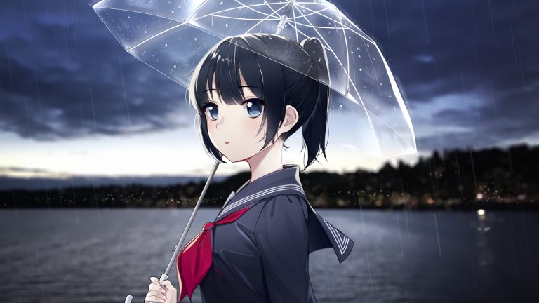 4K高清壁纸