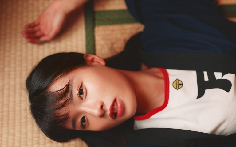 4K高清壁纸