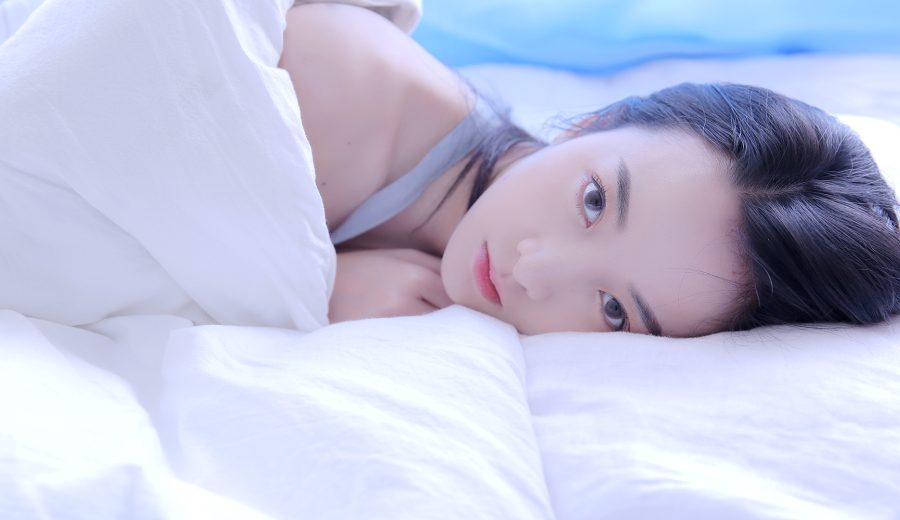 4K高清壁纸