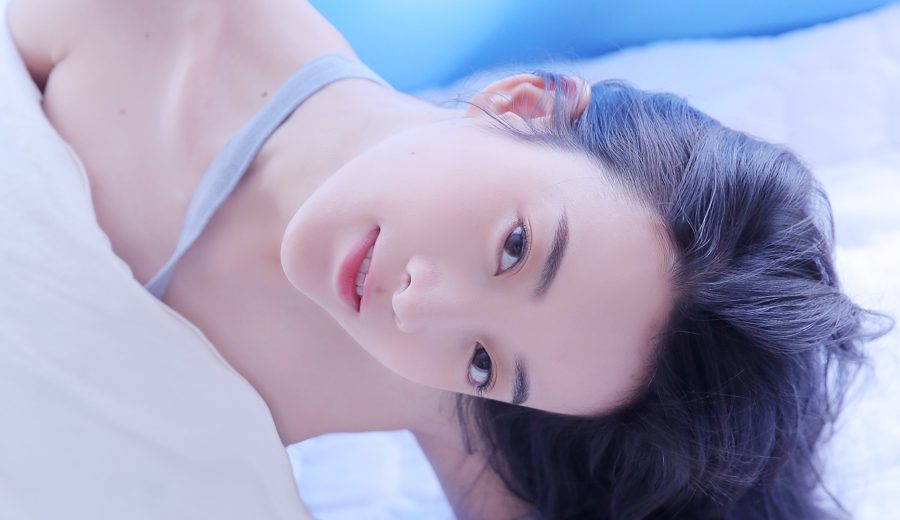 4K高清壁纸