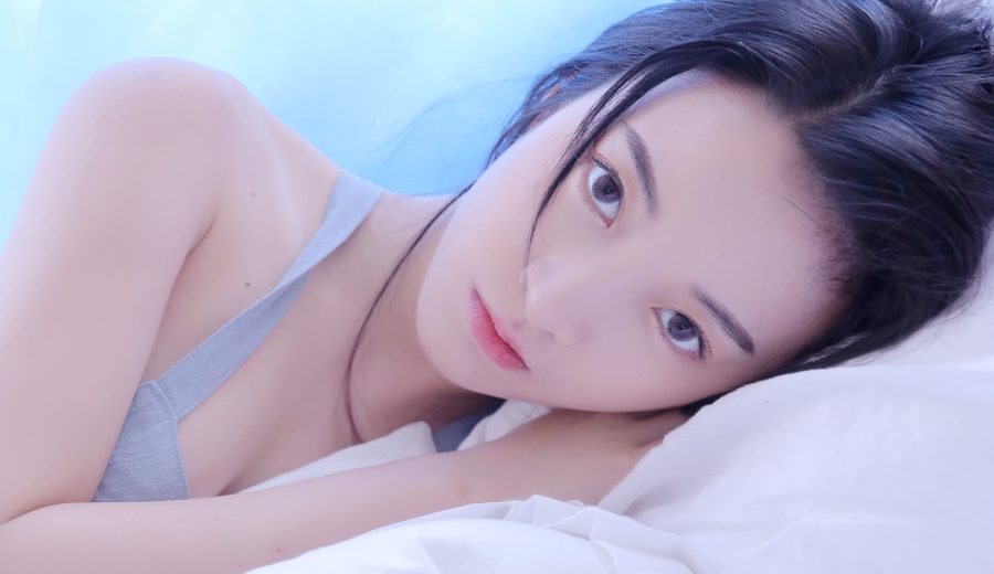 4K高清壁纸