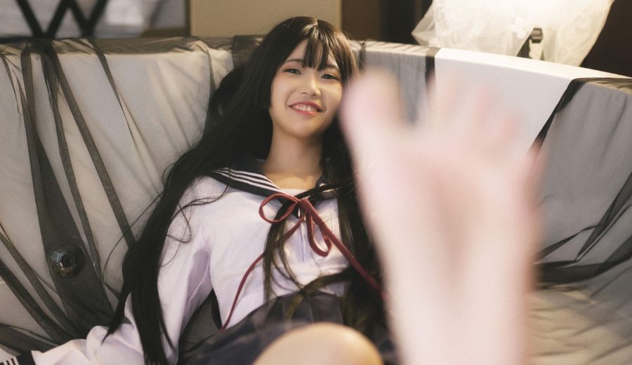 4K高清壁纸