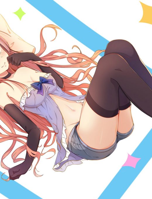 随机壁纸