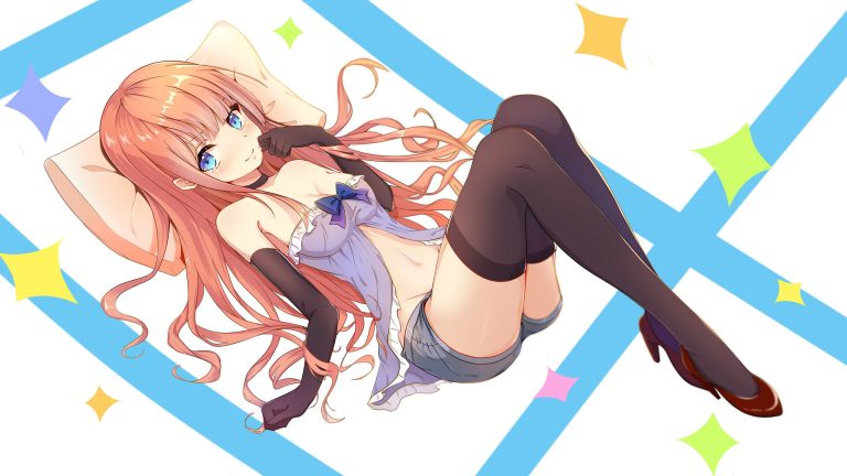 4K高清壁纸