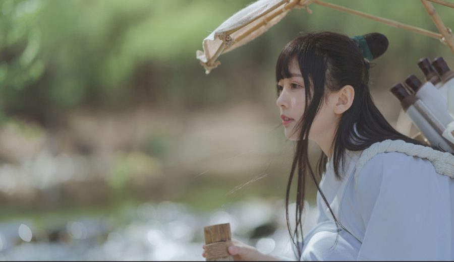 4K高清壁纸