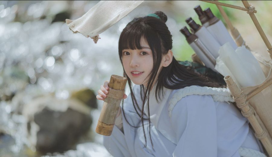 4K高清壁纸