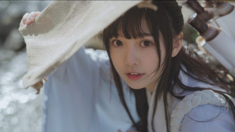 4K高清壁纸