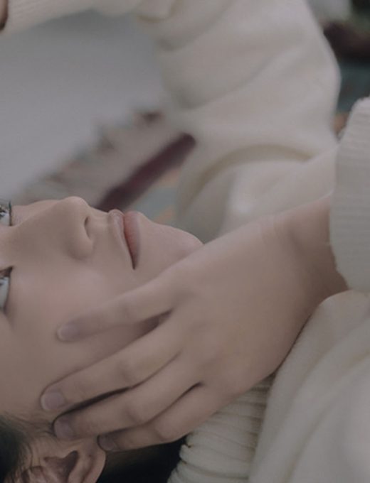 美女写真