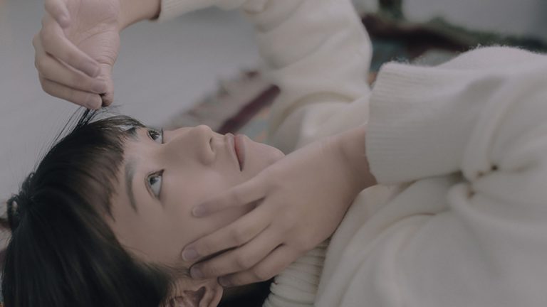 4K高清壁纸
