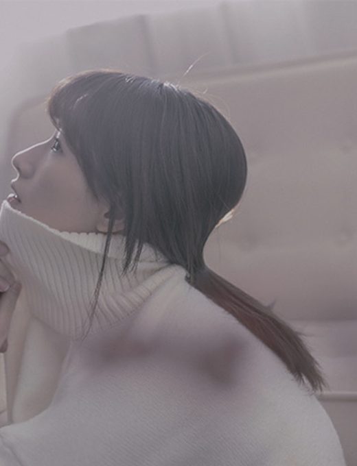 美女写真