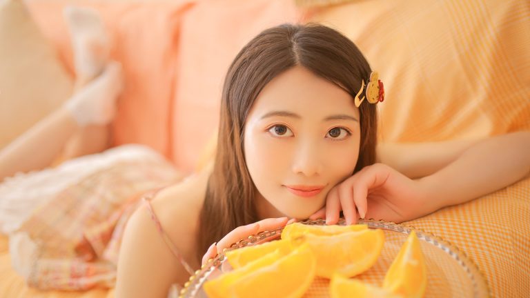 4K高清壁纸