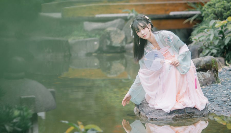 4K高清壁纸
