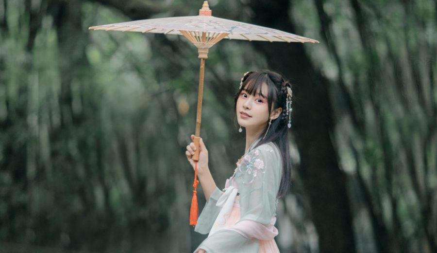 4K高清壁纸