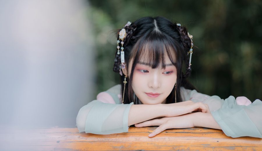 4K高清壁纸