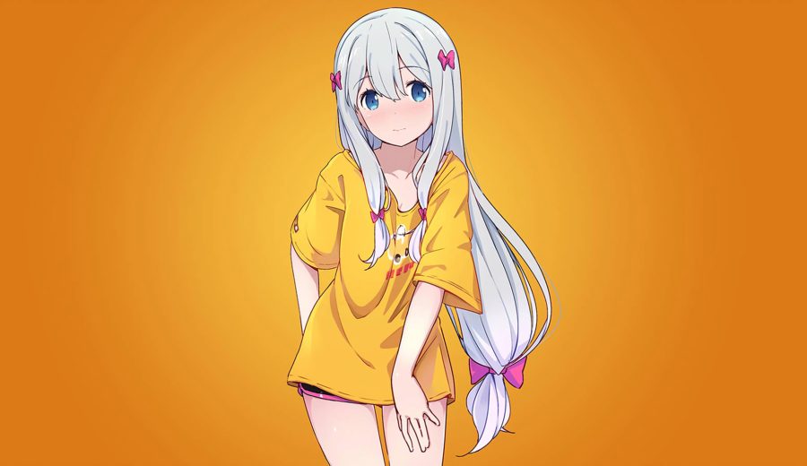 4K高清壁纸