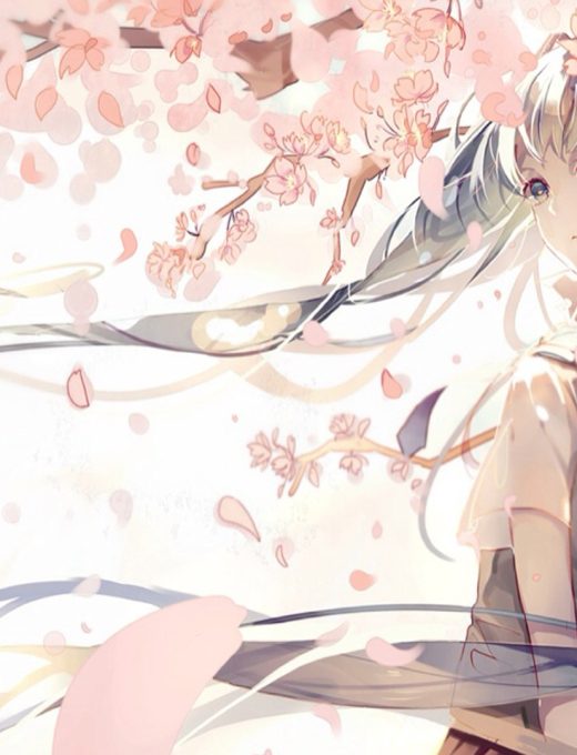 随机壁纸