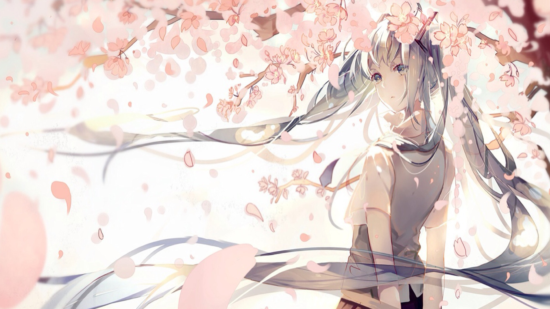 随机壁纸-iPhone17-1