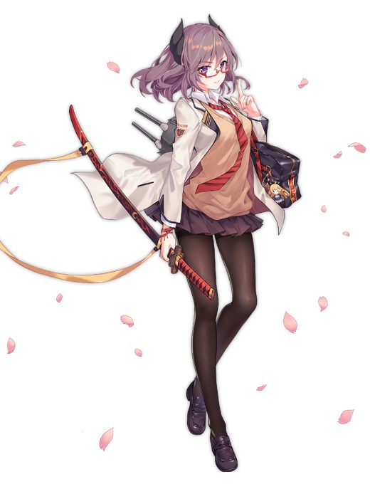 动漫壁纸