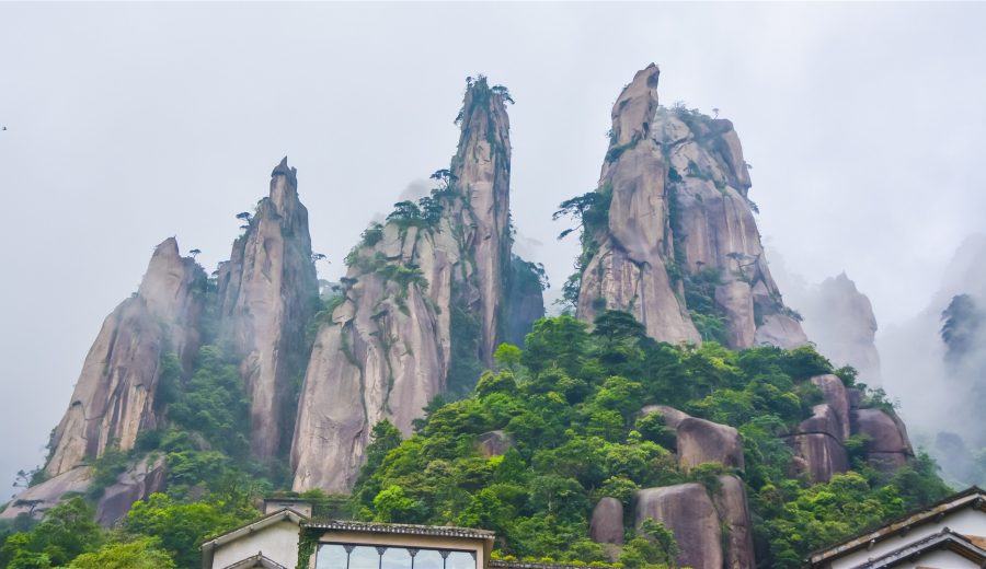 4K高清壁纸