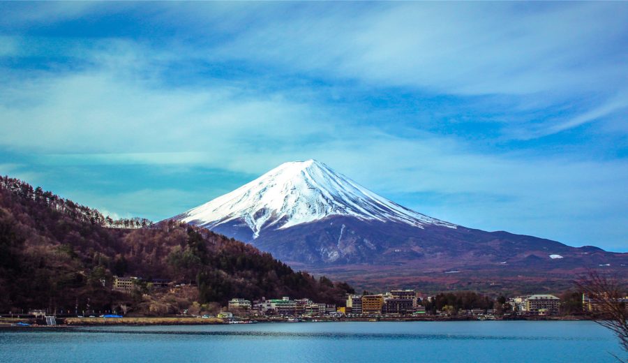 4K高清壁纸