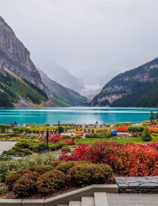 风景壁纸