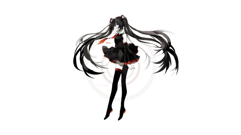 4K高清壁纸