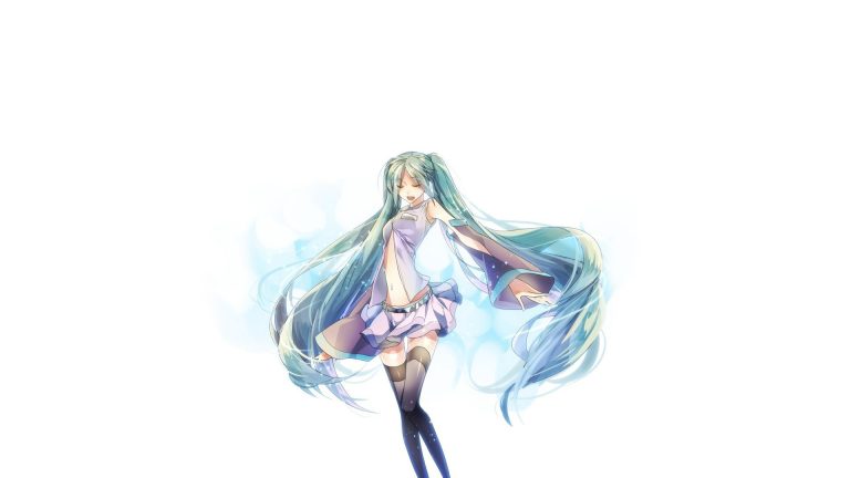 4K高清壁纸