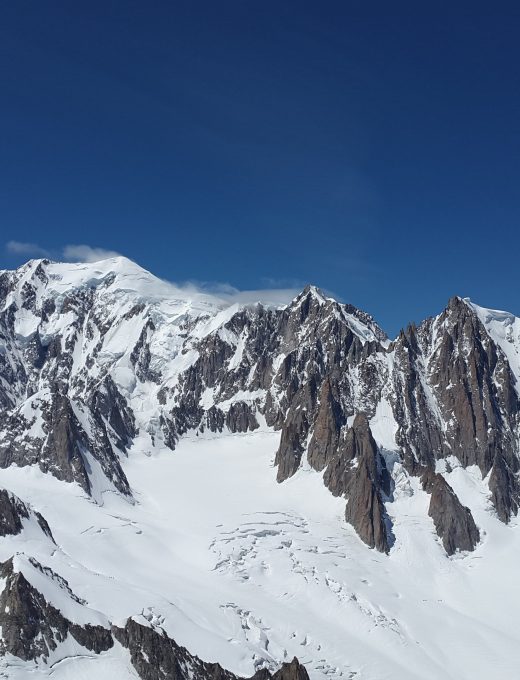 风景壁纸