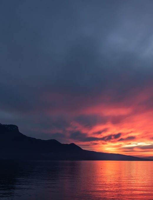 风景壁纸