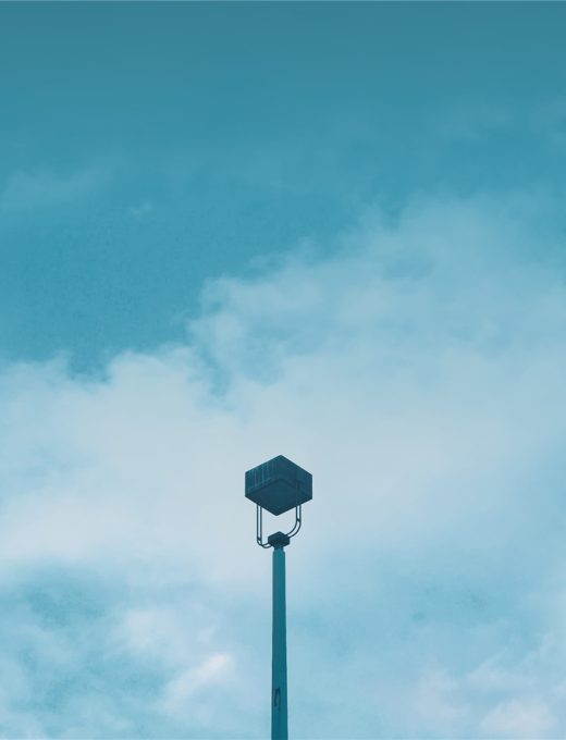风景壁纸