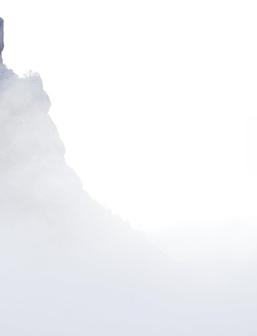 风景壁纸