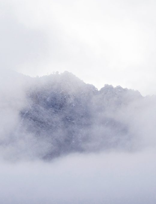 风景壁纸