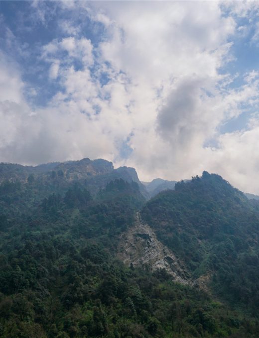 风景壁纸
