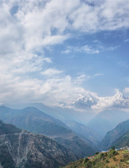 风景壁纸