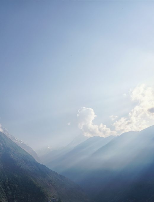 风景壁纸
