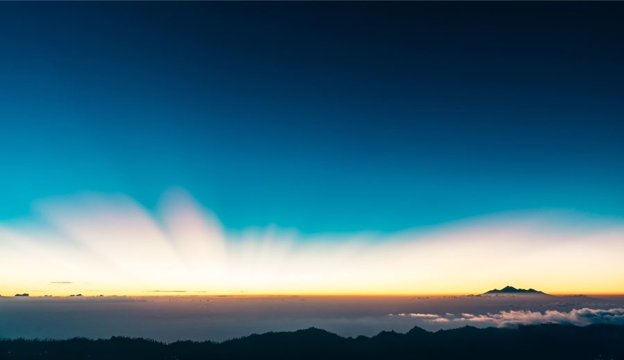 4K高清壁纸
