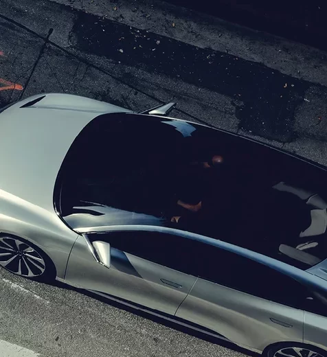 4K高清壁纸
