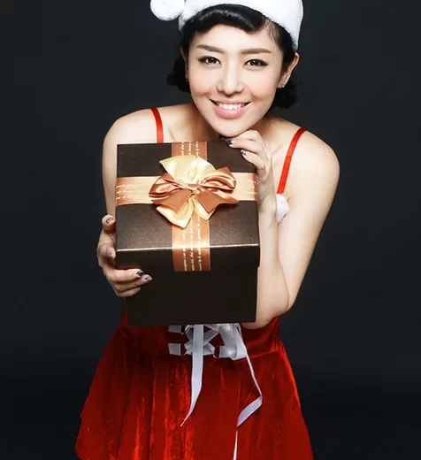 4K高清壁纸