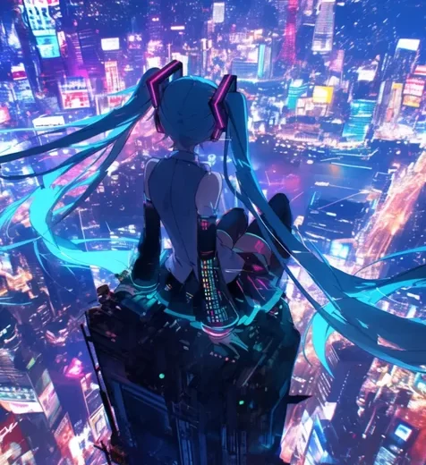 4K高清壁纸