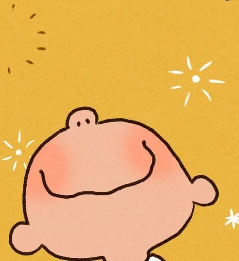 4K高清壁纸