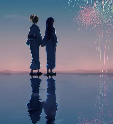 4K高清壁纸