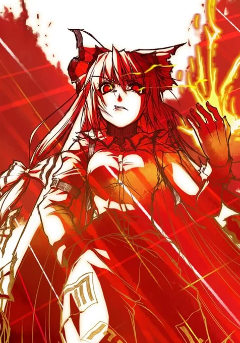 帅气美少女高清手机桌面