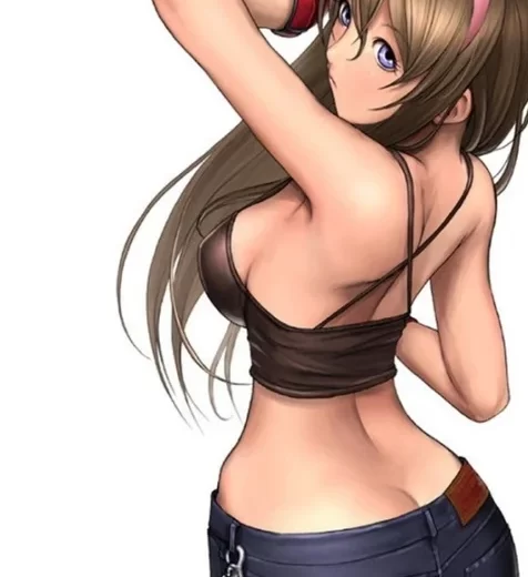 4K高清壁纸