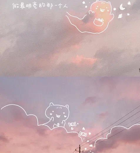 4K高清壁纸